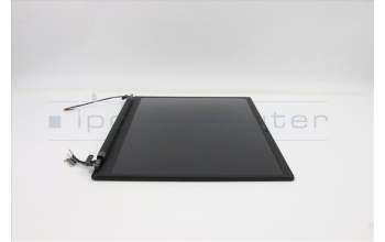 Lenovo 5M11C53209 MECH_ASM 14WUXGA,HD,BK,AUO