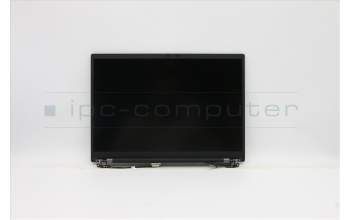 Lenovo 5M11C53209 MECH_ASM 14WUXGA,HD,BK,AUO
