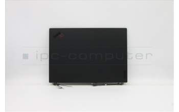 Lenovo 5M11C53209 MECH_ASM 14WUXGA,HD,BK,AUO