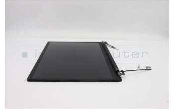 Lenovo 5M11C53209 MECH_ASM 14WUXGA,HD,BK,AUO