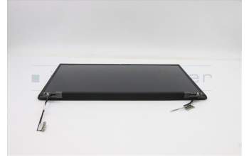 Lenovo 5M11C53209 MECH_ASM 14WUXGA,HD,BK,AUO