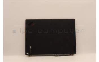 Lenovo 5M11C53210 MECH_ASM 14WUXGA,HD,BK,LGD