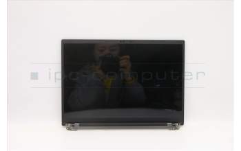 Lenovo 5M11C53221 MECH_ASM 14WQUXGA,IR,Woven,HDR,AUO