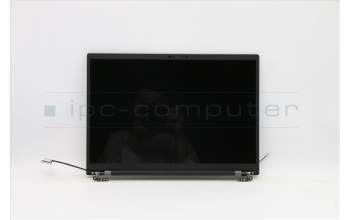 Lenovo 5M11C53222 MECH_ASM 14WQUXGA,IR,Woven,HDR,CSOT