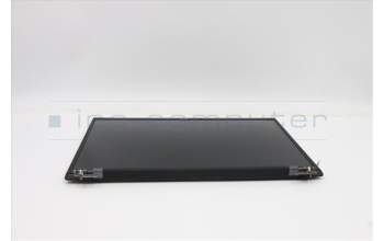 Lenovo 5M11C53222 MECH_ASM 14WQUXGA,IR,Woven,HDR,CSOT