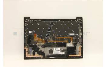 Lenovo 5M11C53288 MECH_ASM GRP KBD BZL,POR,WW,DB,CHY