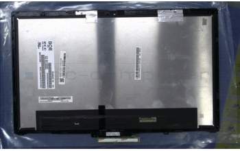 Lenovo 5M11C82037 MECH_ASM 13.3 WUXGA MUT+BOE RGB AR ASM