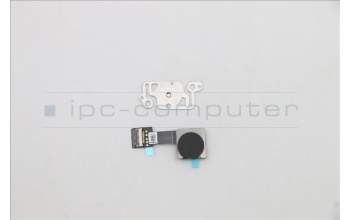 Lenovo 5M11C86041 MECH_ASM FRU FPR+Power Bracket ASSY