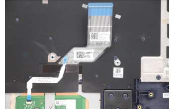 Lenovo 5M11C86058 MECH_ASM FRASMKB EUEN CcCpWFCBKNWWNWL Ch