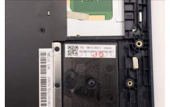 Lenovo 5M11C86072 MECH_ASM FRASMKB SWS CcCpWFCBKNWWNWL Tr