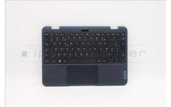 Lenovo 5M11C86082 MECH_ASM FRASMKB FRE CcCpWFCBKNWWNWL Ch