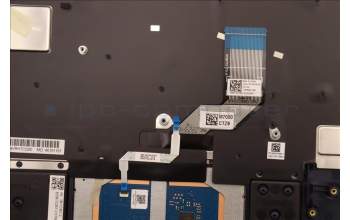 Lenovo 5M11C86112 MECH_ASM FRASMKB RUS CcCpWFCBKNWWNWL Ch