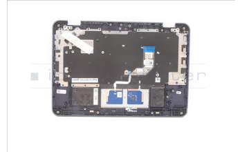 Lenovo 5M11C86162 MECH_ASM FRASMKB POR CcCpWFCBKNWWNWL Tr