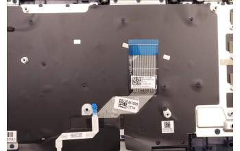 Lenovo 5M11C94616 MECH_ASM FR ASM KYB RUS CcCP NW Chicony