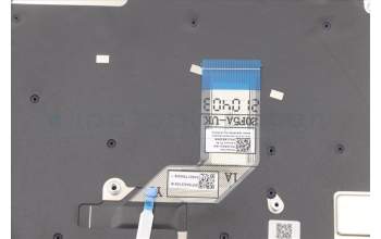 Lenovo 5M11C94692 MECH_ASM FRU ASM KYB SWS CcCP NW Transim