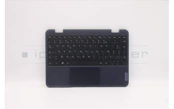 Lenovo 5M11C94698 MECH_ASM FRU ASM KYB FRA CcCP NW Transim