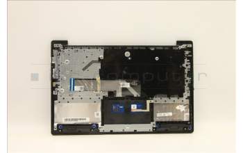 Lenovo 5M11C94858 MECH_ASM FRU KB w/Cc IND ENG(Chi)FPR US