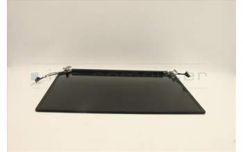 Lenovo 5M11D12275 MECH_ASM 16.0UHD+,IR,WV_P1,FCC,LGD