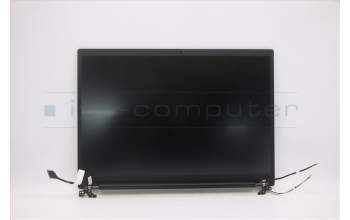 Lenovo 5M11D12287 Lenovo LCD Module,16\",WQUXGA,Non-Touch,Anti-Glare,IPS,600nit,100%CG