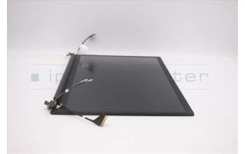 Lenovo 5M11D12287 Lenovo LCD Module,16\",WQUXGA,Non-Touch,Anti-Glare,IPS,600nit,100%CG
