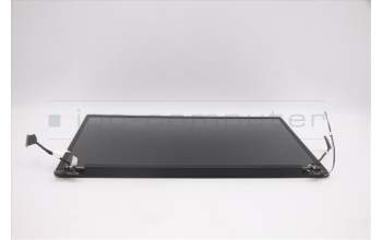 Lenovo 5M11D12287 Lenovo LCD Module,16\",WQUXGA,Non-Touch,Anti-Glare,IPS,600nit,100%CG