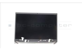 Lenovo 5M11D12322 MECH_ASM 16 FHD+,HCAM,BK_X1,AUO