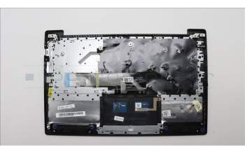 Lenovo 5M11F24174 MECH_ASM FRU KB w/Cc THAI(Chi)FPR US BK