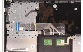 Lenovo 5M11F24214 MECH_ASM FRU KB w/Cc THAI(Sun)US BK