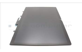 Lenovo 5M11F25321 MECH_ASM 13.3Touch_IR+RGB_eP_Core+Laibao