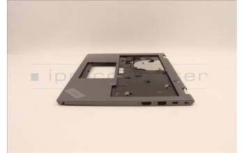 Lenovo 5M11F25553 MECH_ASM FRU Ccov YOGA N-WFC SG Fenrir