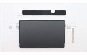 Lenovo 5M11F25584 MECH_ASM TM-P3494-002mylar PTP Synaptics