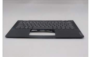 Lenovo 5M11F25797 MECH_ASM FRU KBD ARA w/C Cov,WFC Chicony