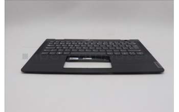 Lenovo 5M11F25824 MECH_ASM KBD FRA w/C Cov,WFC Transim