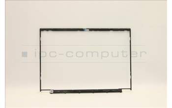 Lenovo 5M11F26035 MECH_ASM FRU T14G3_B_COVER_PC_SUB_ASSY