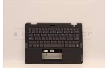 Lenovo 5M11F26604 MECH_ASM FRUBKLT US EN PTCcovWFC,BKSNXWW