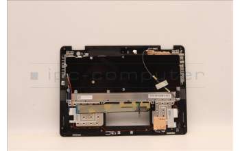 Lenovo 5M11F26604 MECH_ASM FRUBKLT US EN PTCcovWFC,BKSNXWW