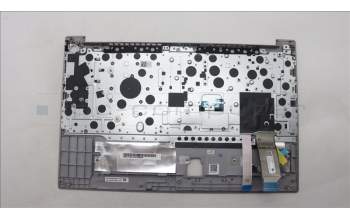 Lenovo 5M11G26317 MECH_ASM KB w/Ccv ENG TSG FPR US SR