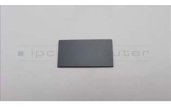 Lenovo 5M11G56129 MECH_ASM CS21 2bCP,Glass,GRY,TRA