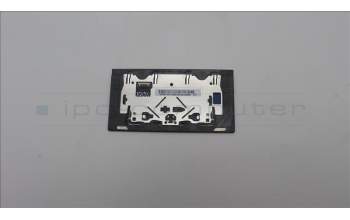 Lenovo 5M11G56129 MECH_ASM CS21 2bCP,Glass,GRY,TRA