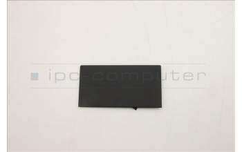 Lenovo 5M11G56142 MECH_ASM CS21 2bCP,Glass,BLK,NFC,SUN