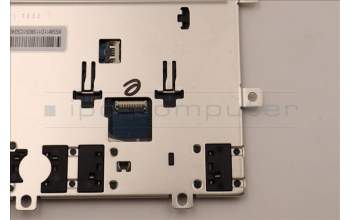 Lenovo 5M11G56147 MECH_ASM CS21 3+2bCP,Glass,BLACK,SUN