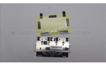 Lenovo 5M11G56168 MECH_ASM CS21 3+2bCP,GL-Mylar,VB1,TRA