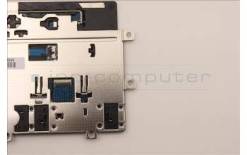 Lenovo 5M11G56173 MECH_ASM CS21 3+2bCP,GMyr,VB1,NFC,TRI