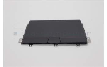 Lenovo 5M11G56187 TOUCHPAD CS22 CP,GLMLR,BK,NFC,SRX,SY