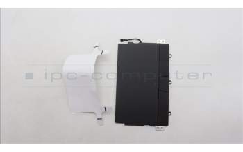 Lenovo 5M11G56188 MECH_ASM CS22 3+2bCPLC,GLM,DB4,NFC,TRI