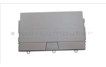 Lenovo 5M11G56193 MECH_ASM CS22 3+2bCPLC,GLM,DB4,SRX