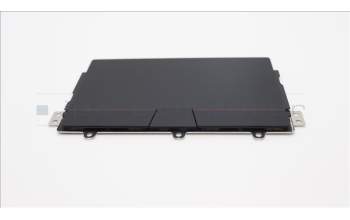 Lenovo 5M11G56193 MECH_ASM CS22 3+2bCPLC,GLM,DB4,SRX