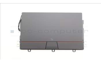 Lenovo 5M11G56198 TOUCHPAD CS22 CP,GLMLR,BK,NFC,TRI,SY