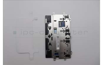 Lenovo 5M11G56199 TOUCHPAD CS23 3+2bCP,GL,BK,NONFC,CHY