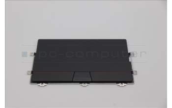 Lenovo 5M11G56199 TOUCHPAD CS23 3+2bCP,GL,BK,NONFC,CHY